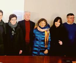 Perlasca, il coraggio del &ldquo;giusto&rdquo;