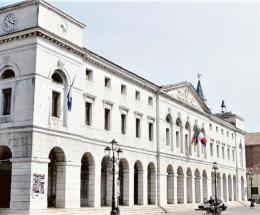 Artisti in mostra collettiva