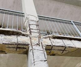 &ldquo;Cimitero: situazione al limite&rdquo;