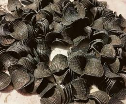 &ldquo;L&rsquo;invasione non si ferma pi&ugrave;&rdquo;