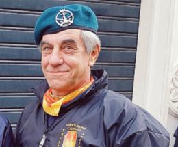 Domani l&rsquo;addio a Bruno, fulminato da un malore