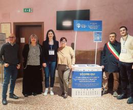 Uno &ldquo;sportello&rdquo; che aiuter&agrave; tutti