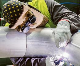 Esplode la cassa integrazione