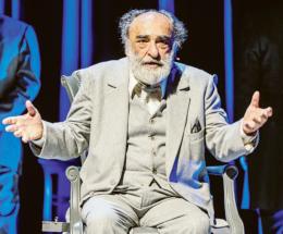 Introspezione e coscienza con Zeno