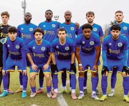 Se le partite durassero 45 minuti...