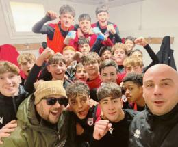 Il Bocar alla &ldquo;Thanos&rdquo;