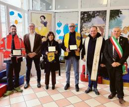 Una scuola sempre pi&ugrave; inclusiva