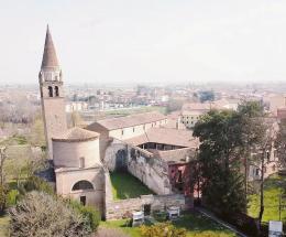 &ldquo;Ci meritiamo pi&ugrave; turisti&rdquo;