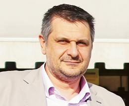 Gennari, imprenditore da premio