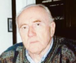 Addio Recca, medico indimenticato