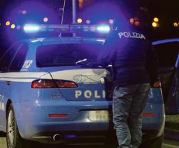 Aggrediti e picchiati dai maranza stranieri