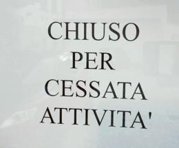 &ldquo;Agire subito per evitare il declino&rdquo;