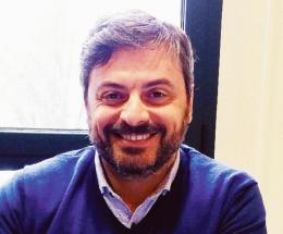 Data center, &ldquo;&egrave; un buon progetto&rdquo;