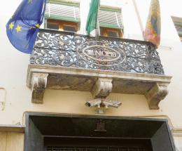 Tariffa rifiuti, arrivano i rimborsi