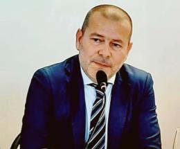 &ldquo;Cambiare il presidente del Parco del Delta&rdquo;