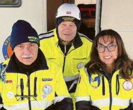 Aperte le iscrizioni ai corsi