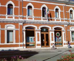 Due giornate di memoria e testimonianze 