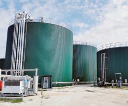 &ldquo;Biomasse, c&rsquo;&egrave; un&rsquo;altra richiesta&rdquo;