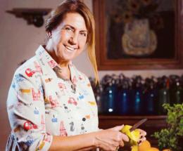 Quattro autori d&rsquo;eccezione