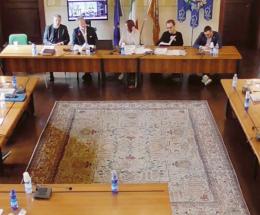 &ldquo;Permessi, verifica dei costi&rdquo;