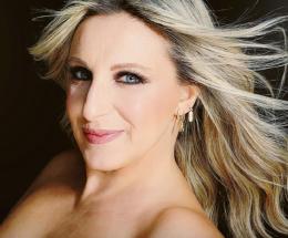 L&rsquo;ironia si prende la scena