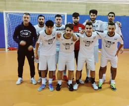 Il Nuovo Loreo in grossa difficolt&agrave;