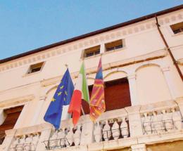 &ldquo;Risposte concrete contro l&rsquo;emarginazione&rdquo;