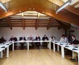 Biblioteca, centro di socialit&agrave;