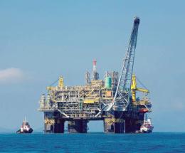 &ldquo;Il no arrivi da tutto il Polesine&rdquo;