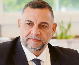 Pi&ugrave; sicuri alla scuola Moro intervento da 770mila euro