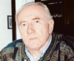 Chiesa piena per salutare il dottor Recca