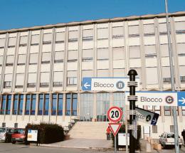 Disabilit&agrave; e nuove terapie