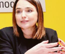 "Servono risorse e politiche mirate"