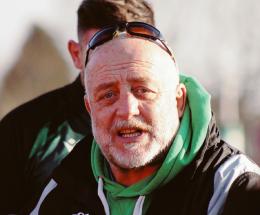 Il Dose smentisce i pronostici