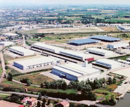 Zls, si apre la partita da 300 milioni