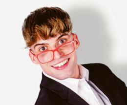 &ldquo;Barutz&rdquo; guida la scelta universitaria