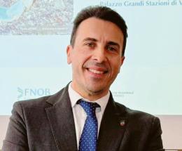 &ldquo;Bene la Zls, ma diventi provinciale&rdquo;