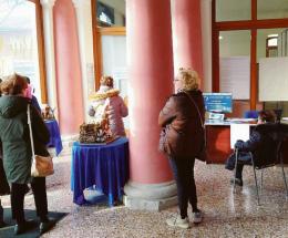 Il digitale accessibile a tutti