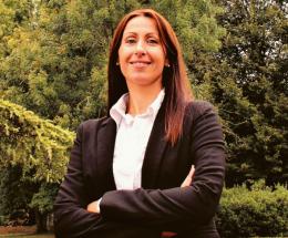 Oltre 5mila euro di contributo