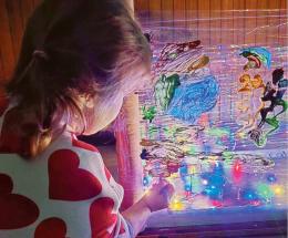 Open day al &ldquo;Pinco Pallina&rdquo;