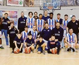 La Sekal alzer&agrave; il Ponte(longo)?