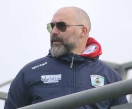 Il Cavarzere vuole Pro(seguire)