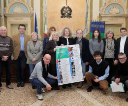 Romanzi, attualit&agrave; e storia da vicino