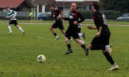 La Turchese in ripresa