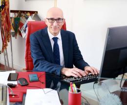 Csm, 40mila prestazioni l&rsquo;anno