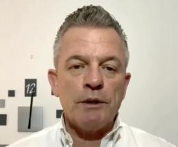 &ldquo;E&rsquo; certificato: conti in salute&rdquo;