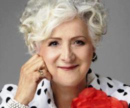 Sulle tracce delle donne di confine