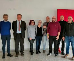 Lo sport come motore culturale e sociale