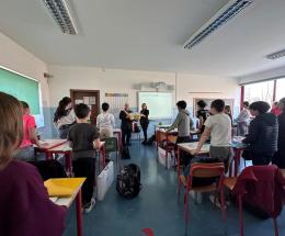 Un kit per costruire il futuro