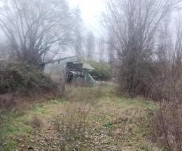 Ex Isola Verde, la bonifica ci sar&agrave;